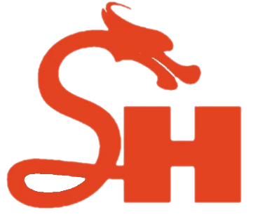 湖北顺惠生物科技有限公司 Logo